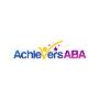 Achievers ABA
