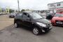 Hyundai i10 1.0 ACTIVE 5-Door 2013