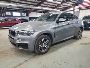 2018 BMW X6