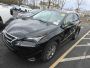 2016 Lexus NX 200t SUV