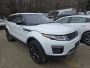 2016 Land Rover Range Rover Sport HSE SUV
