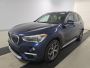2018 BMW X1 sDrive28i SUV