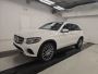 2018 Mercedes-Benz GLC GLC300 SUV