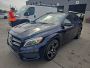 2017 Mercedes-Benz GLA GLA250 SUV (rebuilt)