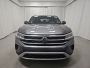 2021 Volkswagen Atlas Cross Sport 2.0T S SUV (reserved)