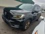 2022 Honda Passport Elite SUV