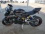 2024 DUCATI PANIGALE V2