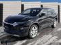 2020 Chevrolet Blazer LT FORWARD COLLISION! BLINDSPOT! BACKU