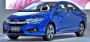 Check Out The 2017 Honda City