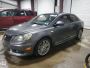 2012 SUZUKI KIZASHI SPORT SLS