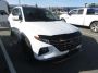 2022 Hyundai Tucson Hybrid Ultimate FULL LOAD! NO ACCIDENT! 