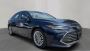 2020 TOYOTA AVALON LIMITED