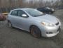 2009 TOYOTA COROLLA MATRIX S 