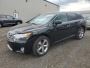 2010 TOYOTA VENZA  