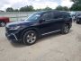 2025 HONDA PILOT EXL