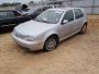Volkswagen Golf 4 For Sale