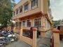 Central PG JP Nagar