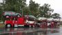 Auto Transport Services​ College Park MD