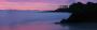 Reignite the Spark: Marriage Counseling in Phoenix