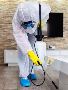 Cleaning Service in Ridgewood, NY