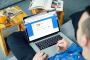 Unlock Hidden Keyword Tactics with a Volume Checker Tool