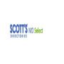 Locate Professionals in the BC Physician Directory