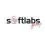 software development companies in India