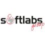 Software development outsourcing companies in India