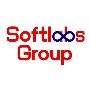  Hire dedicated iOS app developers from India 