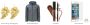 EtherArts Product Photography: Trusted Product Photographer 