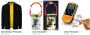 Top-Quality Product Photography Miami Services by EtherArts 