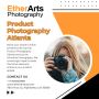 Professional Product Photography Atlanta – EtherArts Professional Product Photography Atlanta – EtherArts