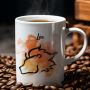 Shop Specialty Coffee Online for Unmatched Brewing Experienc