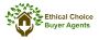 Ethical Choice Buyer Agents