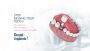 Dental Clinic in Kukatpally,Hyderabad