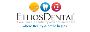 Dental Clinic in Kukatpally | Ethos Dental Hospital