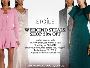  High-End Boutique Dubai – Where Global Trends Meet Elegance