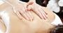 Chiropodist in Etobicoke, ON