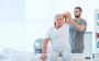 Massage Therapists in Etobicoke