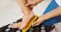 Best  Foot Massage in Etobicoke, ON