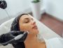Euderm: Expert Dermal Fillers in Jubilee Hills, Hyderabad