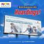 Best Advertising Agency in Chennai