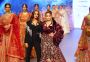 Custom Designer Outfits and Luxury Fashion from Eunoia