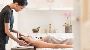 5 star Spa in South Delhi-(9899607848)-Euphoria Spa
