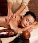 Best Spa in Delhi with Price-(9899607848)-Euphoria Spa