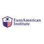 EuroAmerican Institute’s Commitment To Excellence In Online