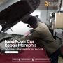 audi service near me