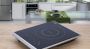 How to Choose the Best Induction Cooktop for Your Home? How to Choose the Best Induction Cooktop for Your Home?