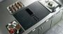 How to Choose the Perfect Electric Cooktop For Your Home