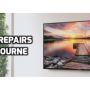 Quick and Reliable Sony TV Repairs